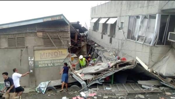  உயிரிழப்பு 