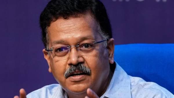 அறிவுரை 