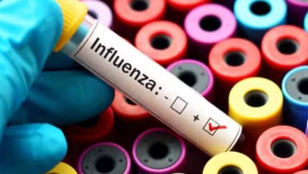 கட்டுப்பாடு 