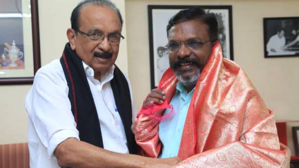விவாதம் 
