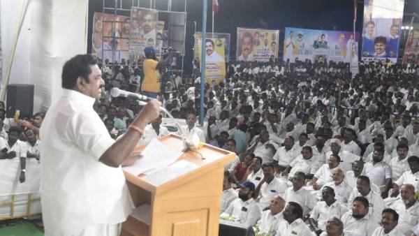 இதுதான் உங்க சாதனை 