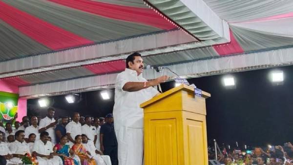 கார்ப்பரேட் கம்பெனி 