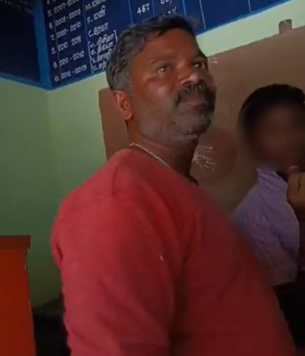  வேலுார் குடியாத்தம் 