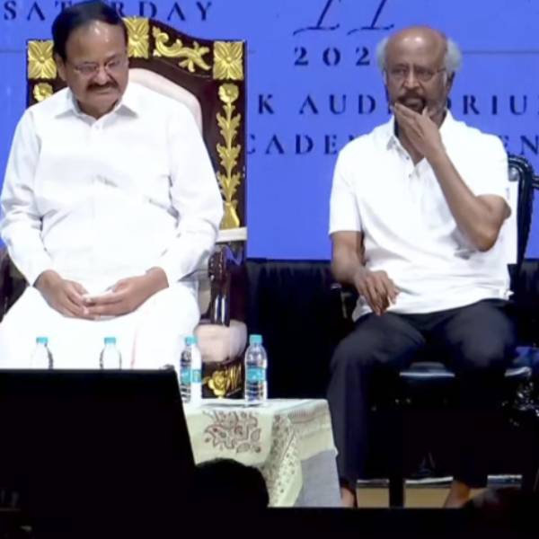 அரசியலுக்கு வர வேண்டாம் அரசியலுக்கு வர வேண்டாம்