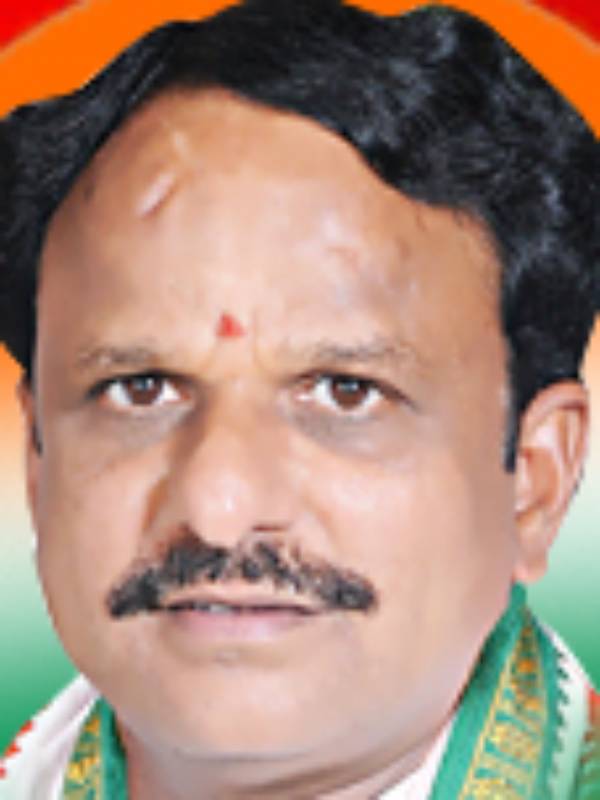 மீண்டும் போட்டியிட முயற்சி மீண்டும் போட்டியிட முயற்சி