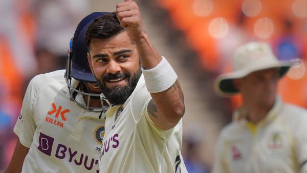 என்ன நடந்தது? 