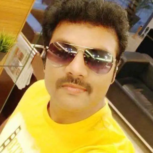 17 படங்கள் 