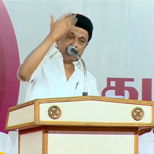 சொல்லாமலும் செய்வோம் 