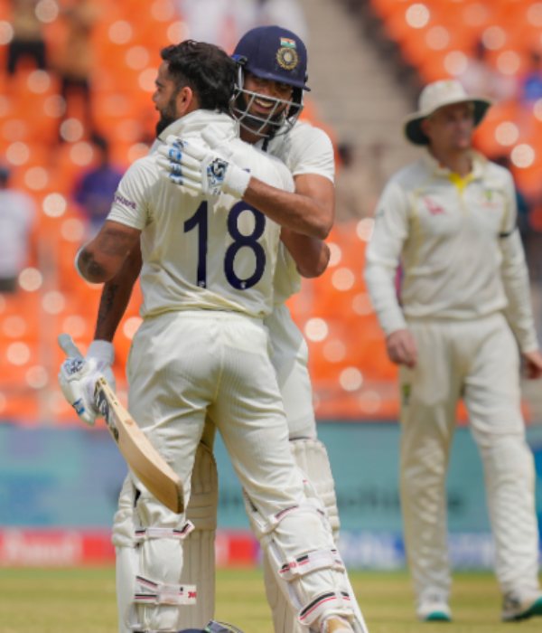  வெற்றிபெற வாய்ப்பு? 