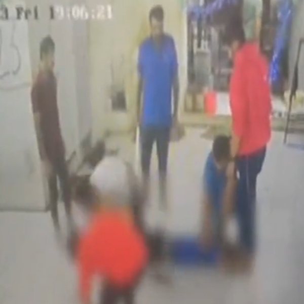 மது பழக்கம் மது பழக்கம்