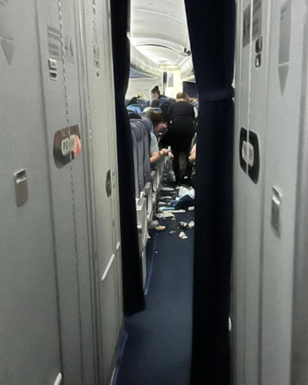 தயவு செய்து அழித்து விடுமாறு 