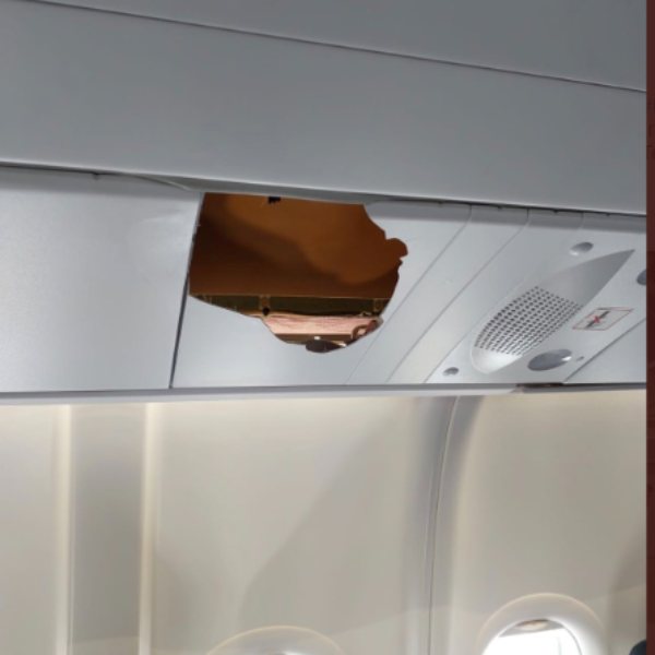 இணையத்தில் பரவும் காட்சிகள் 