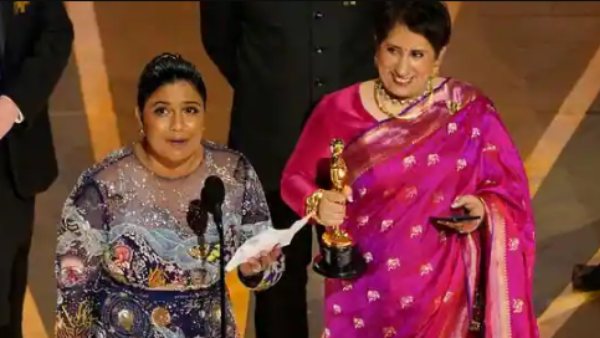 2017 இல் படம் 2017 இல் படம்