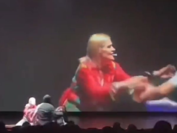 நெட்டிசன்கள் நெட்டிசன்கள்