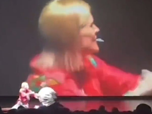 ஆஸ்திரேலியா ஆஸ்திரேலியா