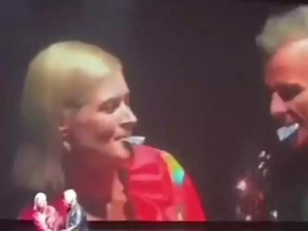 மேஜிக் ஷோ மேஜிக் ஷோ