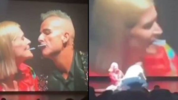 மன்னிப்பு மன்னிப்பு