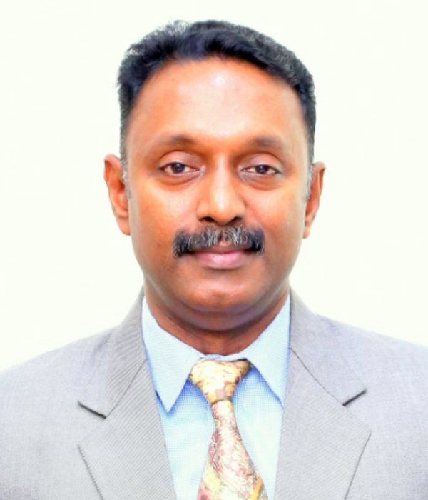 ஸ்பெஷல் கோச்சிங் ஸ்பெஷல் கோச்சிங்