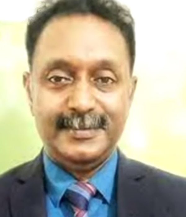 கோச்சிங் கிளாஸ் கோச்சிங் கிளாஸ்