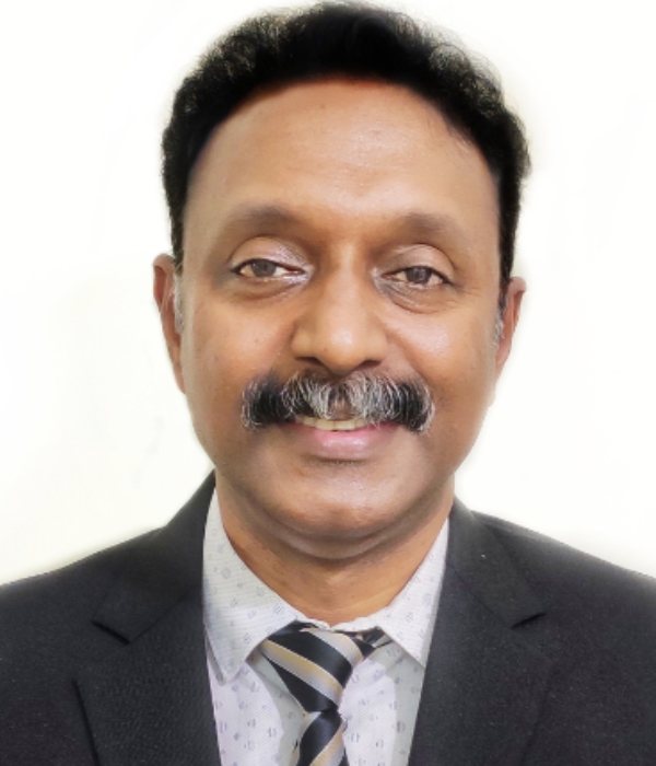 சபலபுத்தி சபலபுத்தி