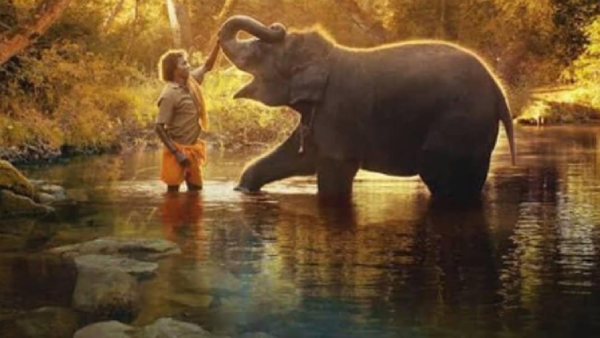 ஆவண குறும்படம் 