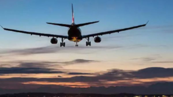 விமானங்கள்