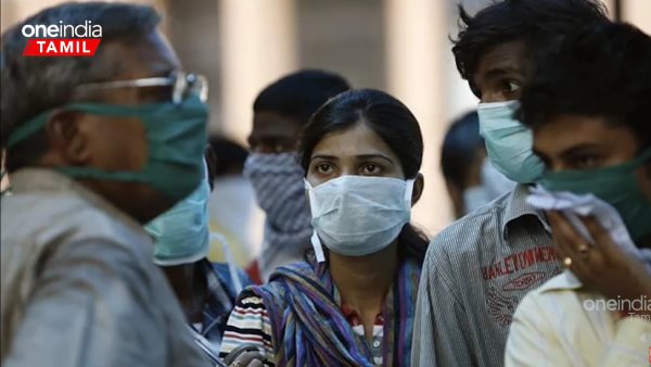  என்ன தொடர்பு