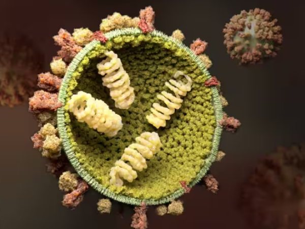  யாருக்கு பாதிப்பு