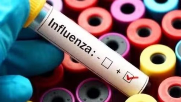  உயிரிழப்பு