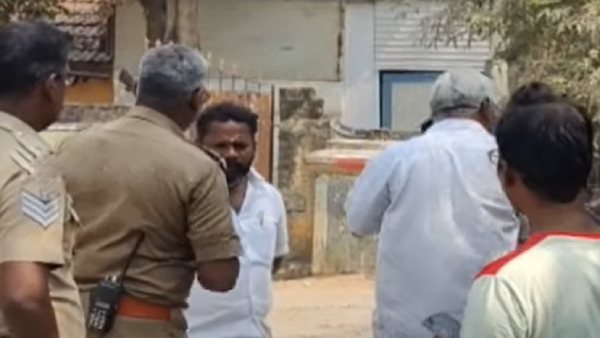 பரிதாபம் 