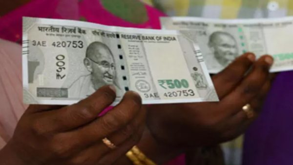 பணிகள் வேகப்படுத்தப்பட்டுள்ளது 