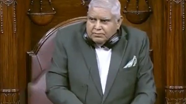 Parliament: BJP takes Rahul Gandhi Speech Weapon for New Strategy 