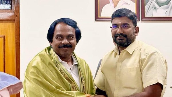 அதிருப்தி 