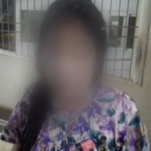  டாய்லெட் ஆசிட்