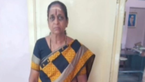  ADMK மீட்டிங்