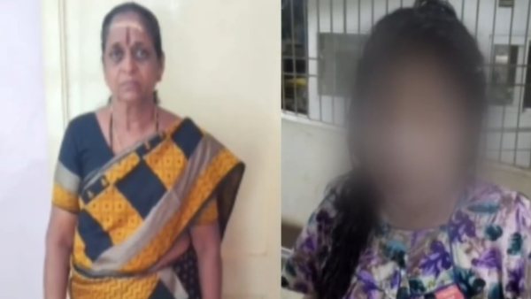  பிறப்புறுப்பில் காயம்