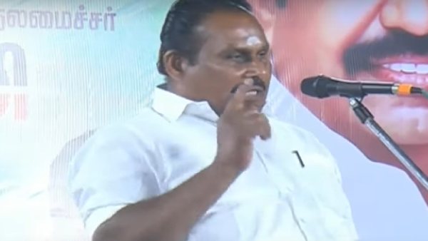 பாஜகவுக்கு டெபாசிட் காலி 