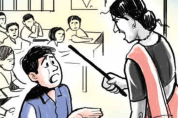  சட்டமும் விளைவுகளும்.. 