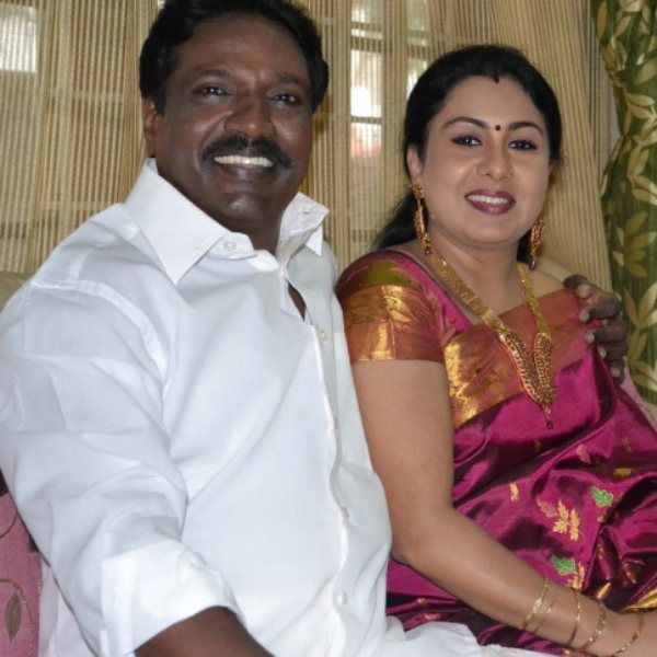 குழந்தையின் இறப்பு