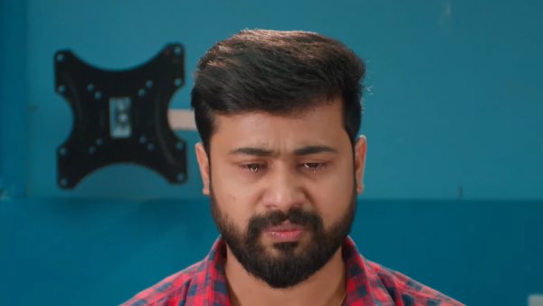 ரசிகர்களின் கணிப்பு