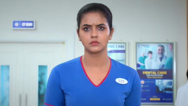 எப்படி நிறுத்தப் போகிறார்