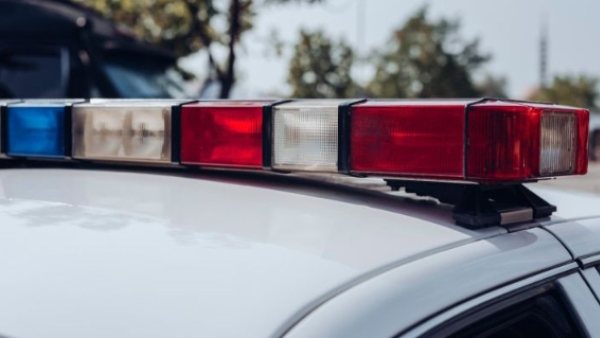 பியூட்டிஷியன்