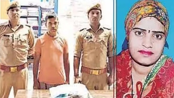  ஆடை சப்னா