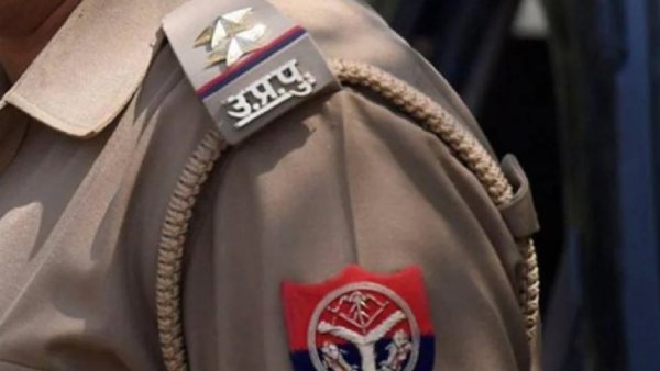  அட்வைஸ் டிரஸ்