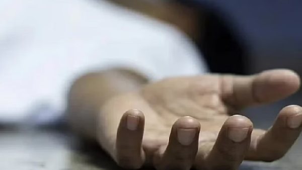 பெரும் சோகம் 