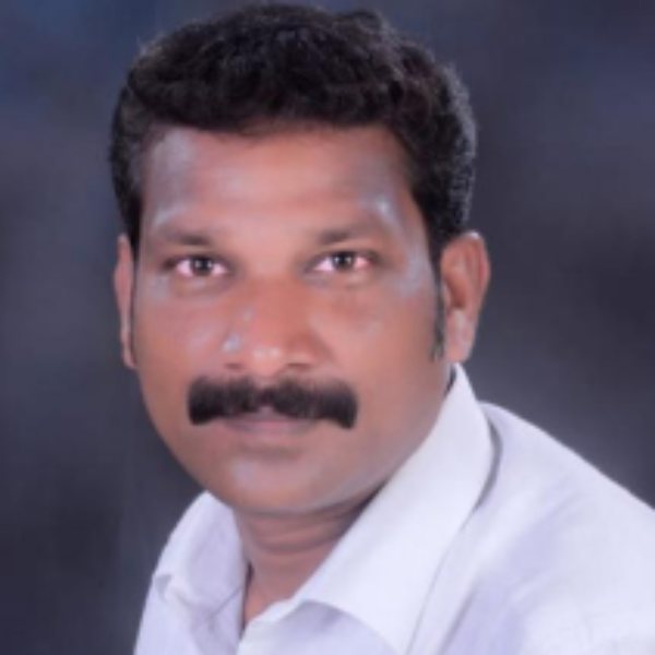  திருட்டு 