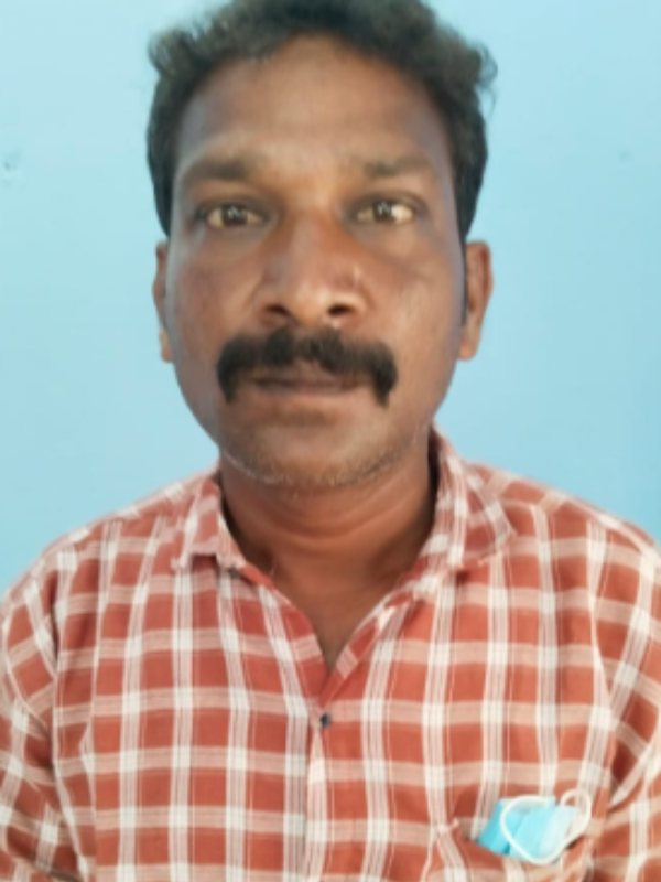 சிசிடிவி ஆய்வு 