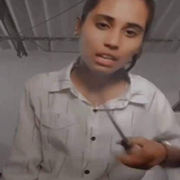 பழிக்குப்பழி பழிக்குப்பழி