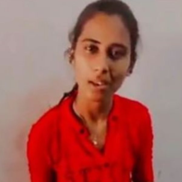 ரீல்ஸ் ரீல்ஸ்