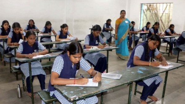 பேசு பொருள் 